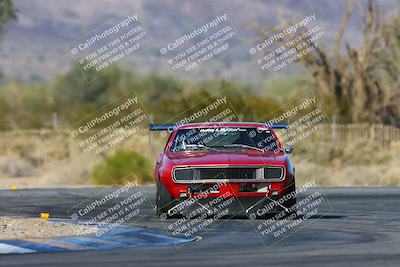 media/Jan-27-2024-SCCA SD (Sat) [[ce9e4b05a4]]/2-Advanced Group/Session 4 (Turns 2 and 1 Exit)/